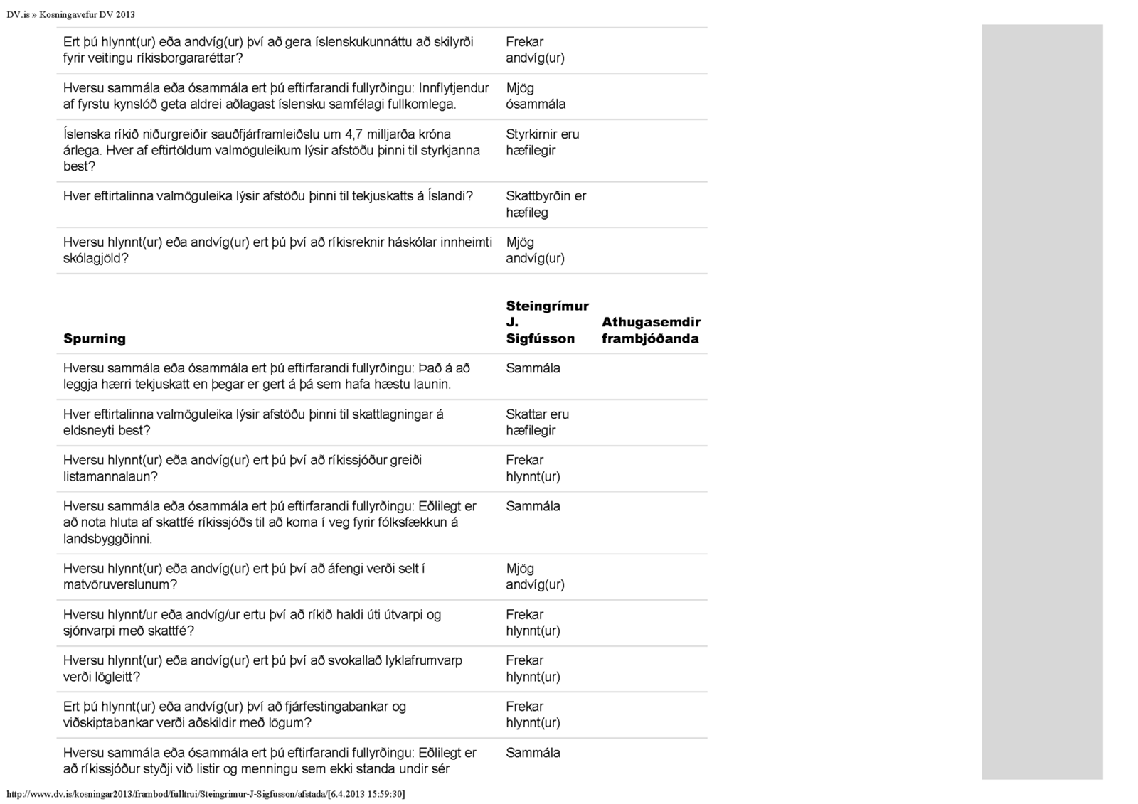 dv_is_kosningavefur_dv_2013_steingrimur_j_page_2.png