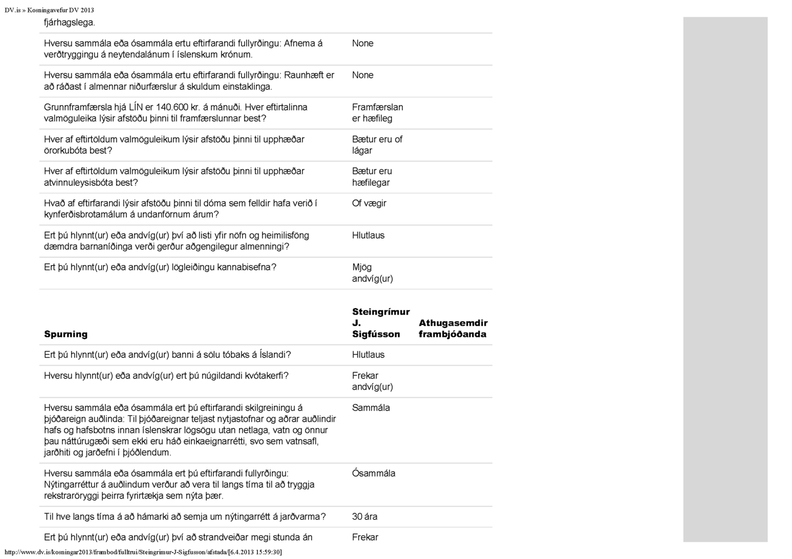 dv_is_kosningavefur_dv_2013_steingrimur_j_page_3.png